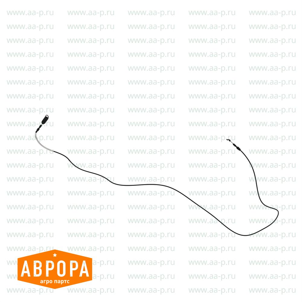 Kabel